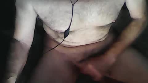 Snapshot of sexting4woman chatting on 10.15.25 sexting4woman online show from 10.15.25