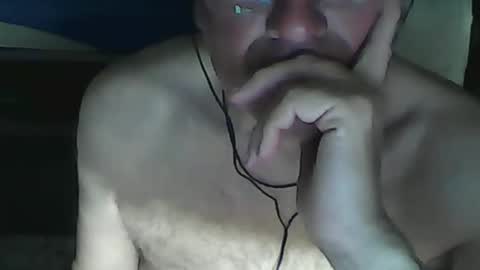 Snapshot of sexting4woman chatting on 04.21.26 sexting4woman online show from 04.21.26
