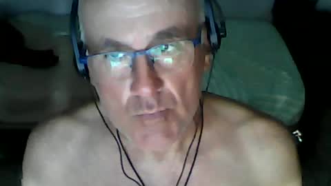 Snapshot of sexting4woman chatting on 06.21.26 sexting4woman online show from 06.21.26