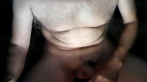 Snapshot of sexting4woman chatting on 07.07.26 sexting4woman online show from 07.07.26