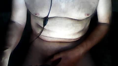 Snapshot of sexting4woman chatting on 07.19.26 sexting4woman online show from 07.19.26