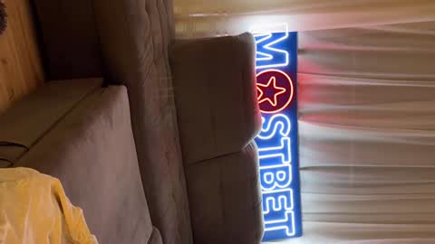 NIKKI KATE LIZA AND BOYS online show from 12.10.24