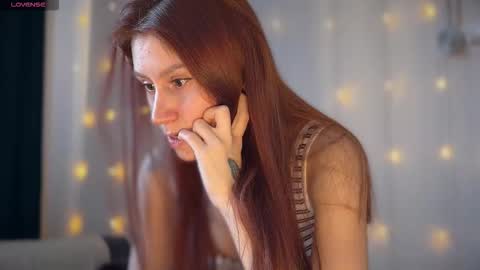 NIKKI KATE LIZA AND BOYS online show from 03.20.26