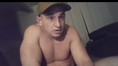 sextrex624352 online show from 01.12.25