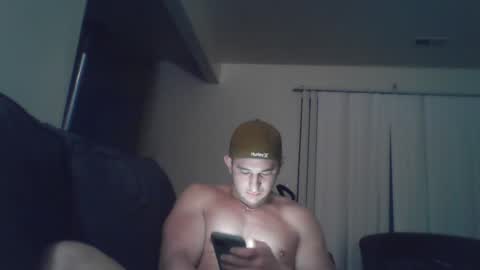 sextrex624352 online show from 01.15.25