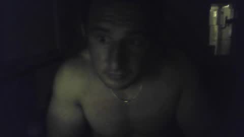 sextrex624352 online show from 11.10.25