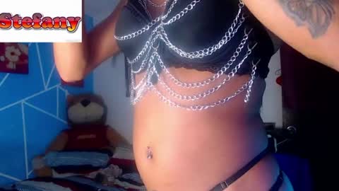 Snapshot of sextshotlati chatting on 05.30.26 thiago online show from 05.30.26