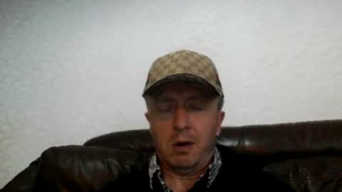 Snapshot of sextv1000 chatting on 07.06.26 KingOfCumalott online show from 07.06.26