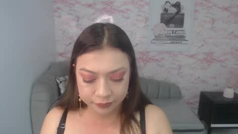 Snapshot of sextyna_dorada_t chatting on 03.09.25 sextyna_dorada_t online show from 03.09.25