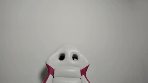 SARA    online show from 01.16.25