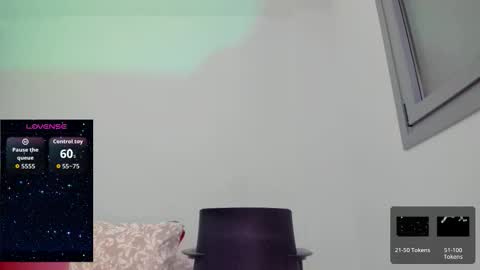 Marilyn online show from 10.22.25