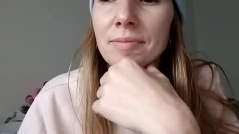 Verona online show from 12.18.24