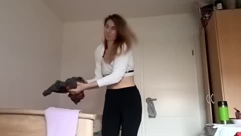 Verona online show from 02.20.25