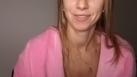 Verona online show from 09.11.25