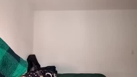 Verona online show from 09.15.25