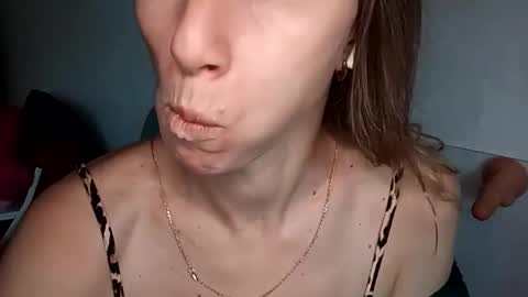 Verona online show from 12.01.25