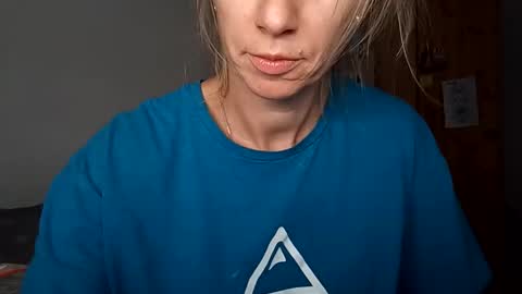 Verona online show from 04.10.26