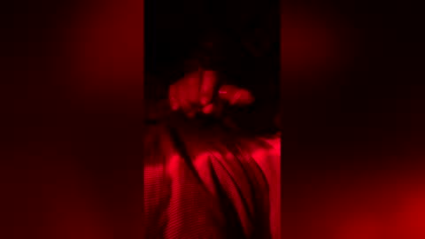 sexualhealingwithyou online show from 02.06.26