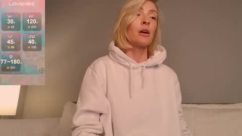 Ray  New video in bio online show from 10.24.25