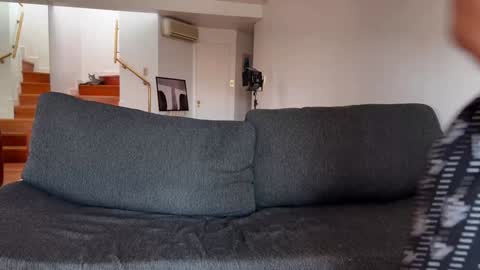 Andrea online show from 12.20.25