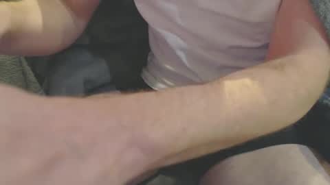 Snapshot of sexualtension229 chatting on 12.26.24 Sexual Tension online show from 12.26.24