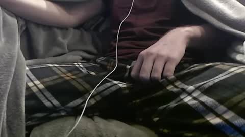 Snapshot of sexualtension229 chatting on 11.02.25 Sexual Tension online show from 11.02.25