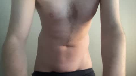 Snapshot of sexualtension229 chatting on 11.24.25 Sexual Tension online show from 11.24.25