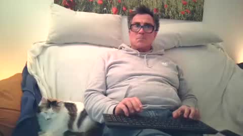 Sexurbation online show from 12.01.24