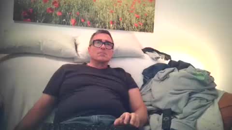 Sexurbation online show from 12.16.24