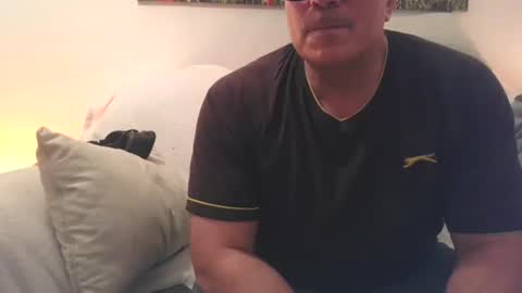 Sexurbation online show from 12.17.25