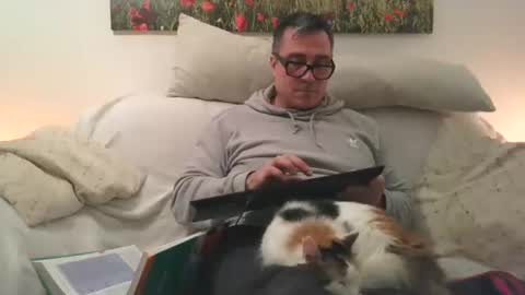 Sexurbation online show from 02.02.26