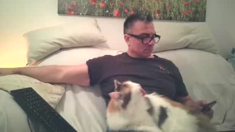 Sexurbation online show from 03.01.26