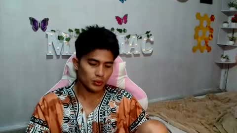 sexwith_mark online show from 06.28.26