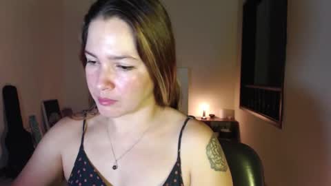 CHIARA   online show from 12.16.24