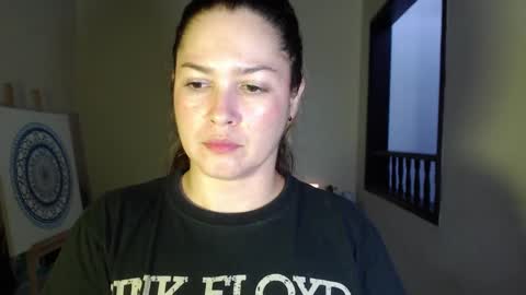 CHIARA   online show from 01.08.25