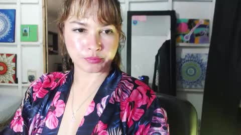 CHIARA   online show from 09.27.25