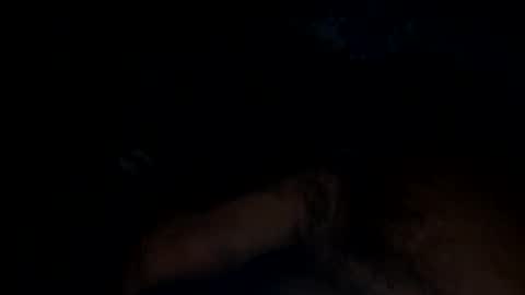 sexx404460 online show from 01.07.25