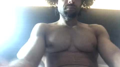 sexx404460 online show from 02.16.25