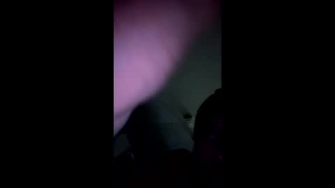 sexx404460 online show from 03.06.26