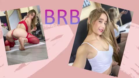 kathy online show from 11.04.25