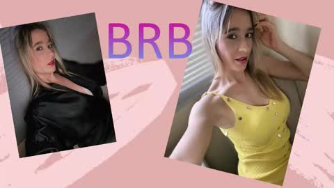 kathy online show from 12.05.25