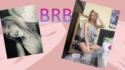 Snapshot of sexx_emma_ chatting on 01.18.26 kathy online show from 01.18.26