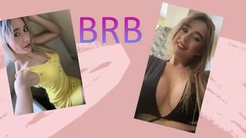 Snapshot of sexx_emma_ chatting on 02.05.26 kathy online show from 02.05.26