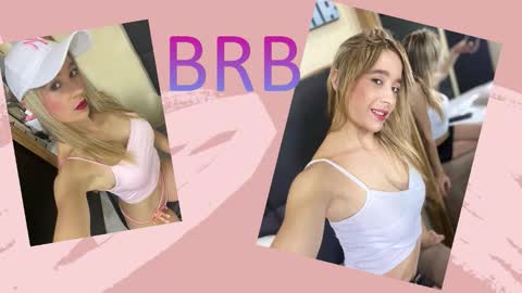 Snapshot of sexx_emma_ chatting on 02.06.26 kathy online show from 02.06.26