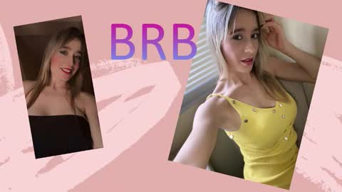 Snapshot of sexx_emma_ chatting on 02.09.26 kathy online show from 02.09.26