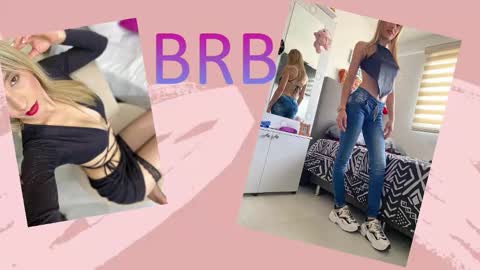 Snapshot of sexx_emma_ chatting on 02.11.26 kathy online show from 02.11.26