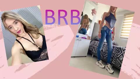 Snapshot of sexx_emma_ chatting on 02.14.26 kathy online show from 02.14.26