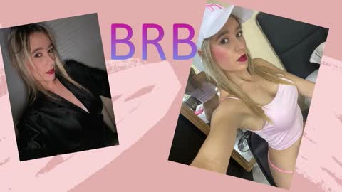 Snapshot of sexx_emma_ chatting on 02.17.26 kathy online show from 02.17.26