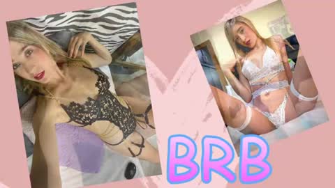 Snapshot of sexx_emma_ chatting on 07.18.26 kathy online show from 07.18.26