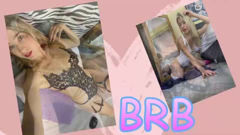 Snapshot of sexx_emma_ chatting on 07.19.26 kathy online show from 07.19.26